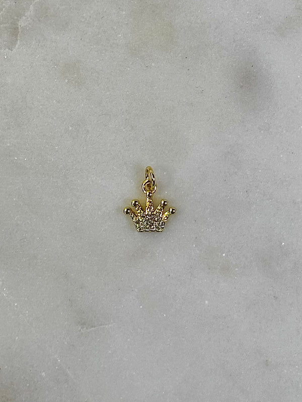 Diamond Crown